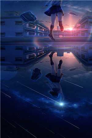 怀胎十月，孩子却不是老公的后续