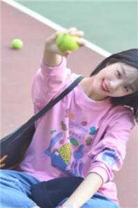 高冷领导突然问你觉得我怎样结局+番外