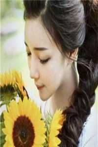 我选择变成女人后，女友成为了我奴隶周时安许笙