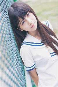 被豪车追尾后，不救婆婆的老公悔疯了:(番外)+(全文)