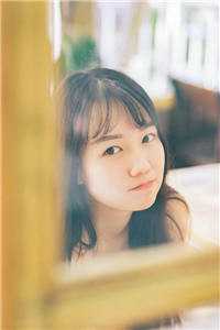 失忆后，小绵羊女友暴露真面目苏念林晚舟(番外)+(结局)