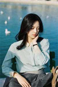 七个弟弟吸我血成男主？我靠弹幕改命！列表