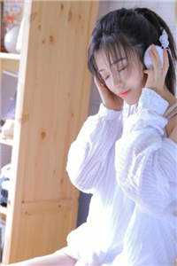 血色金坠子刘宇李美华:结局+番外