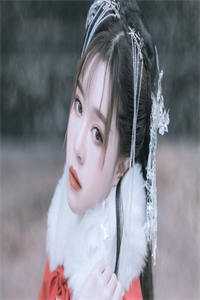 笑行喜剧王国道印迷踪45集阿仔热门小说结局