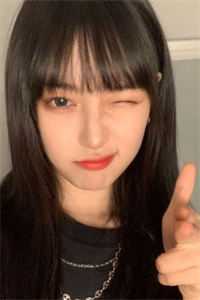 焕然一新？对，焕然臆新！周焕秦臆博完结文