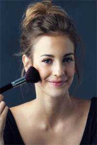 路遇迷雾，我看到小动物头上弹幕白月林双双:全章+后续