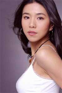 小师妹感染后，老公把我关在实验室前文+后续