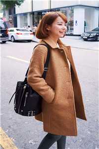 重生难产当天，我不再阻止老公救白月光的狗结局+后续