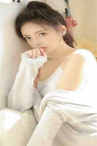 重生后，我鼓励老婆给她的初恋生孩子江景苏禾番外