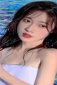 伤人恋爱脑许媛李一全集