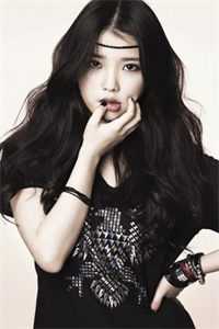 收了妹妹送的手表，我彻底心寒了