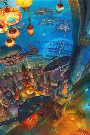 校花说能读我心？那我交白卷总行吧良心推荐