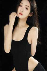 重生七零：首长搂腰求我别虐渣赵建军林娇娇全局