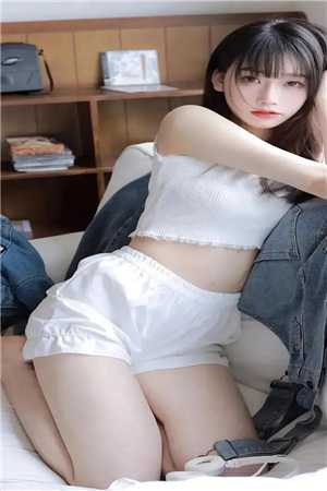 我已成亡魂，她才惊觉爱我后续