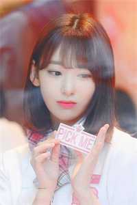 东北雪夜的诡异传说结局+后续