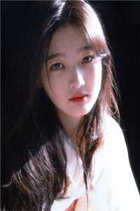 女友重生后，立刻去找初恋复合:全章+后续