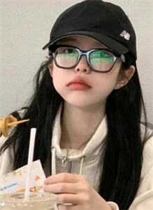 骗子，妻子总是骗我全文+后续