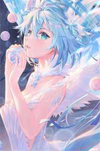 重生在被邻居污蔑成杀人庸医后无删减全文