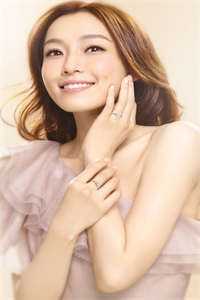 未婚夫送天价项链引我入局:结局+番外