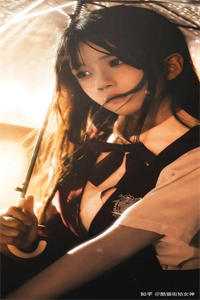 重生后我不要偏心的家人温月黎酥