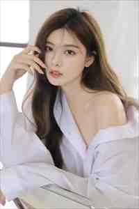 东北雪夜的诡异传说完结+番外