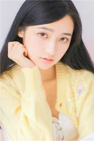 山川与你:全文+结局+番外