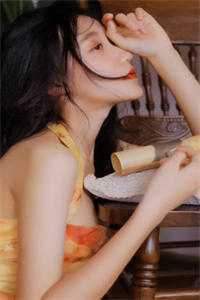 时空直播：我带着萌宝囤穿宇宙结局+番外