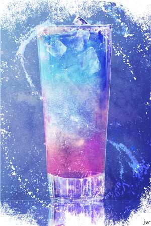 陪竹马复读三年，他却为赌约扯断我长发全章+后续