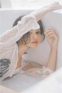 股神妻子是我前世赵康方雅(番外)+(全文)