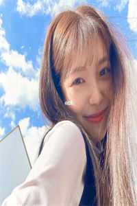 爱如候鸟，终会迁徙:前文+后续