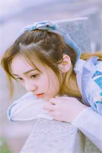 重生七零：首长搂腰求我别虐渣赵建军林娇娇小说