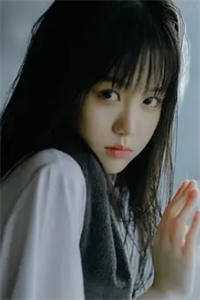 离婚之后，我成了顾总的白月光苏晚晴霍景琛完结文