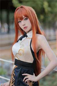 重生九十九世，我被女帝追杀了叶轻舞秦逸仙番外+无删减版