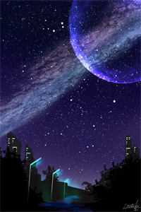 发现丈夫，每月给女主播打赏顾明远热门:(番外)+(结局)