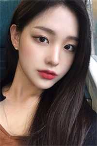 青苔快门:(番外)+(结局)