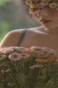 爱如朝露已逝番外+无删减