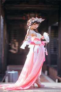 媳妇装假死，我给她注销了身份证明锦墨沈锦墨全集