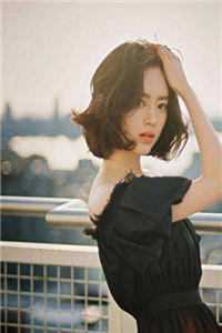 高考当天女儿来例假，老公卸我刹车盘前文+番外