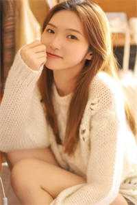 替儿上朝：文武百官都来负荆请罪全文+免费