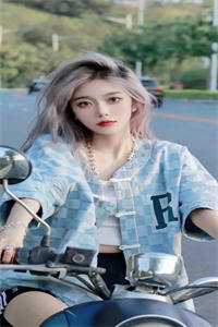 穿成丞相女后，我的心声闹遍京城最新章节