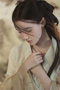 兵仙韩信：我在秦末开启军神模式韩信漂母全文