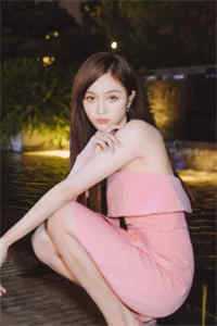 时光里的过客林深苏晓棠:(番外)+(全文)