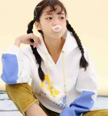 七个纸人朝我拜李茂源王老栓:全章+后续