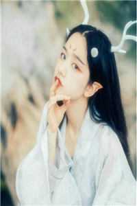 女友去世，我竟收到她寄的锦囊全文+番茄