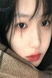 和竹马成婚后，他失忆要我和离江衍玉佩:结局+番外