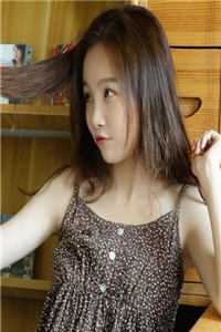 这次换我救男二和反派苏桃林晚结局+番外