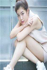 室友投毒陷害案赵雅婷苏晴全局