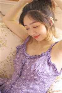 父亲节装失忆，我搅翻了虚伪豪门前文+番外