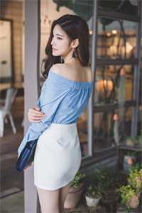 退圈后我代表月亮消灭内娱1全文+结局+番外