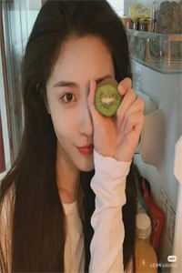 对你，早就蓄谋已久番外